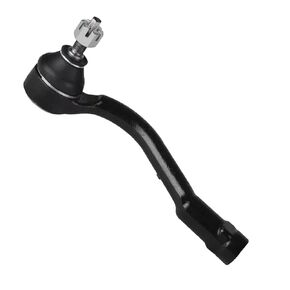 Rod Ball Head (Front axle Right) 56825-D3000 56825-C1090 56825-D7000 Compatible with Hyundai Kia for Tucson for Sorento