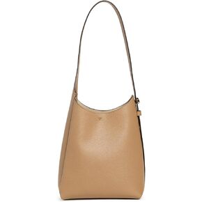 Tory Burch Women's Romy Small Hobo Bag