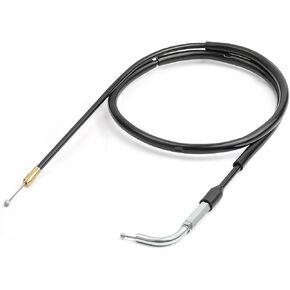 Starter Choke Cable for Yamaha Big Bear 400 2X4/4X4 YFM400 2002-2006 5FU-26331-10-00