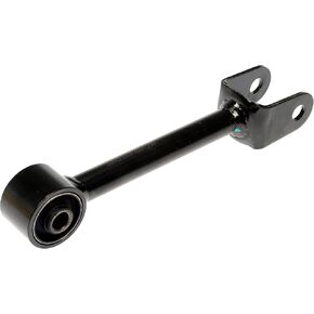 Dorman 527-180 Rear Upper Center Lateral Arm Compatible with Select Lexus Models