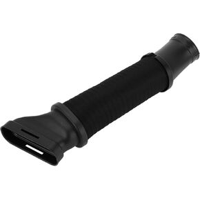 Car Air Intake Duct Hose, No.A2780902282 for Mercedes-Benz SL Class 2013-2020 Black, 1 Pc