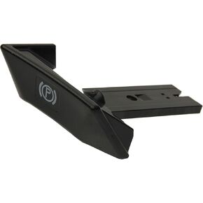 URO Parts 1294200095 Parking Brake Handle