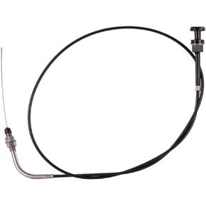 كابل خنق Kawasaki 1100 STX/1100 ZXI/900 STX/900 STS 59401-3717 1997 1998 1999 2000 2001 2002 2003