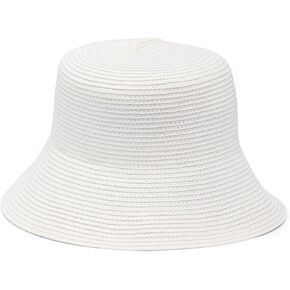 Columbia Women's Global Adventure Packable Bucket Hat