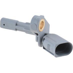 Bosch 0986594560 مستشعر سرعة عجلة ABS - متوافق مع Select Audi Q3 ، Q3 Quattro ؛ Volkswagen Beetle ، CC ، Jetta ، Passat ، Tiguan ، Tiguan Limited ؛ الخلفية اليمنى