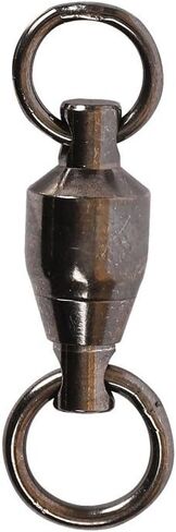 Owner American Hyper Ball Bearing Swivels in Saudi Arabia