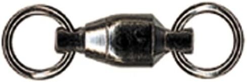 Owner American Hyper Ball Bearing Swivels in Saudi Arabia