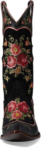 Old Gringo Women's Bridgette Western Boot Snip Toe - L3756-6 in Saudi Arabia