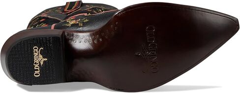 Old Gringo Women's Bridgette Western Boot Snip Toe - L3756-6 in Saudi Arabia