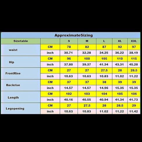 Stacked Jeans Men Skinny Ripped Jeans Slim Fit Patchwork Denim Pants Y2K Goth Harajuku Emo Hip Hop Jeans Trouser in Kuwait