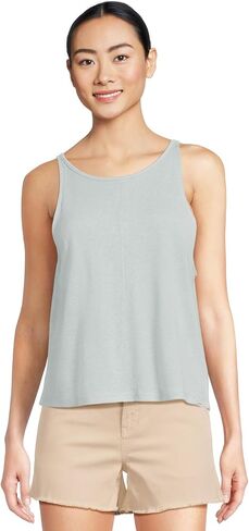 Prana Women's New Moon Tank in Saudi Arabia