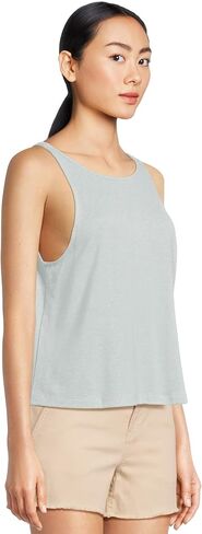 Prana Women's New Moon Tank in Saudi Arabia