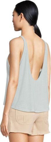 Prana Women's New Moon Tank in Saudi Arabia
