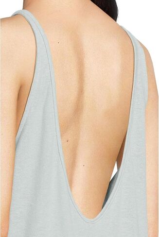 Prana Women's New Moon Tank in Saudi Arabia