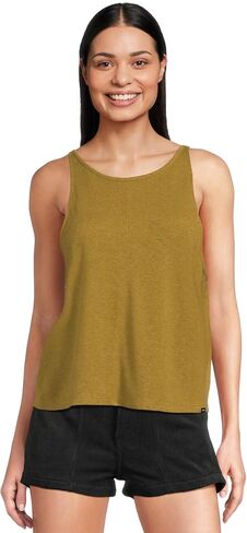 Prana Women's New Moon Tank in Saudi Arabia