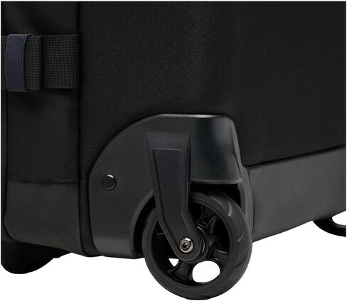 Cotopaxi Allpa 65L Roller Bag, Rusty in Saudi Arabia