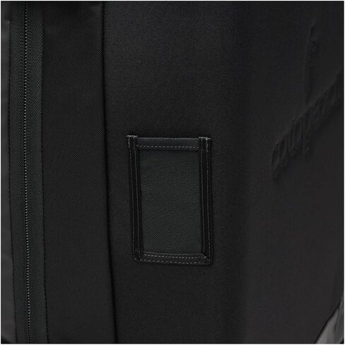 Cotopaxi Allpa 65L Roller Bag, Rusty in Saudi Arabia