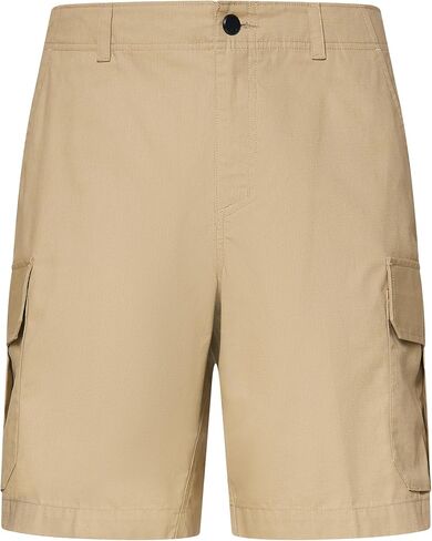 Oakley Men's Utility Cargo Short in Saudi Arabia