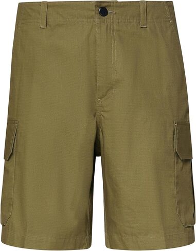Oakley Men's Utility Cargo Short in Saudi Arabia
