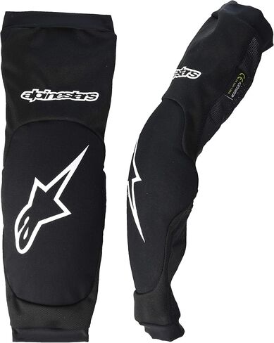 Alpinestars Paragon Plus Elbow Protector in Saudi Arabia