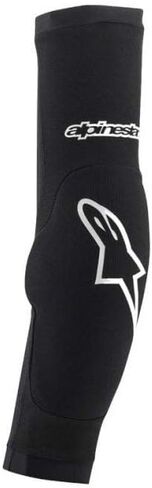 Alpinestars Paragon Plus Elbow Protector in Saudi Arabia