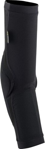 Alpinestars Paragon Plus Elbow Protector in Saudi Arabia