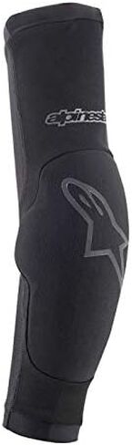 Alpinestars Paragon Plus Elbow Protector in Saudi Arabia