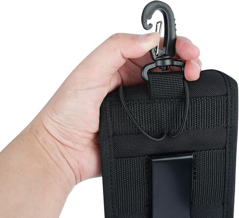 MELOTOUGH Tool Belt Suspenders Work Belt Suspenders for Men Big and Tall Construction Bag Suspenders Padded Work belt for Carpenter/Electrician/Roofing/Farmer work(Y Back) in Saudi Arabia