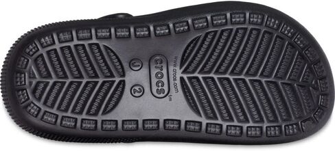 Crocs Unisex-Child Cutie Crush Disco Dance Party Clog in Saudi Arabia