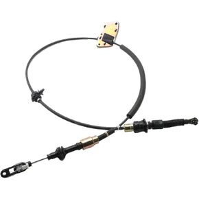 GN3B46500C GN3B-46-500C Automatic Transmission Shifter Shift Cable Fits for Mazda 6 2006 2007 2008