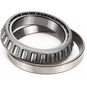 NP604623 Transfer Case Tapered Bearing Kit Compatible with Mercedes-Benz 7G-Tronic 722.9 4-Matic