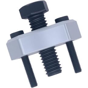 Steering Wheel Puller Tool Compatible with Polaris RZR XP/XP4 1000 2014-2025/RZR 900 Trail 2015-2020/RZR & More Models