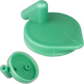 CAP TANDAINT SOWNANT CAP 17932-63J00 استبدال ما بعد البيع تناسب Suzuki Swift ، Splash Vitara ، S-Cross Grand Vitara ...