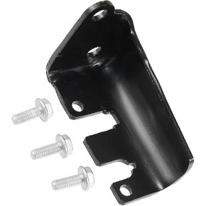 Throttle Accelerator Cable Bracket Replace 12552278 for Camaro Firebird 1998-2002 for Pontiac GTO 2004 Auto Accessories
