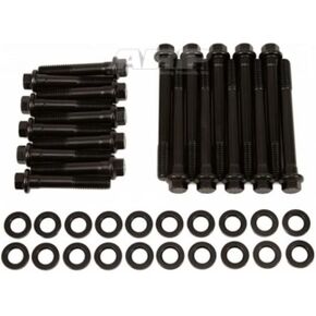 ARP for Ford Head Bolt Kit SB 289-302 Standard