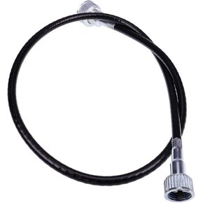 JZGRDN Proofmeter Cable B9NN17365B Compatible with Ford NH 500 600 640 641 650 651 660 700 800 900 2000 4000 NAA