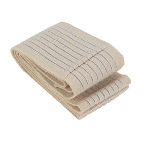EXCEART G-Tube Holder Concealment Gastrostomy Tubes Belt Abdominal Feeding Tubes Dialysis Catheter Belt Size L
