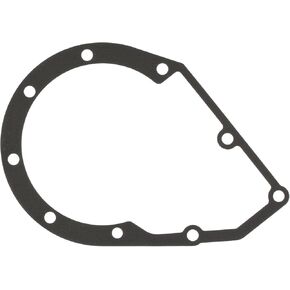 ATP Automotive FG-18 Automatic Transmission Extension Housing Gasket