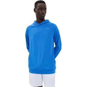 Men's Larkin Performance Hoodie