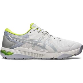 ASICS Men's Gel-Course Glide Golf Shoes in Kuwait
