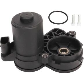 0009061303 Rear Right Parking Brake Actuator Assembly for C-CLASS Coupe W205 T-Model S205 C160 C180 C200 C220 C250 C250D C300 C350 C400 C205 A0009061303 A2534231298