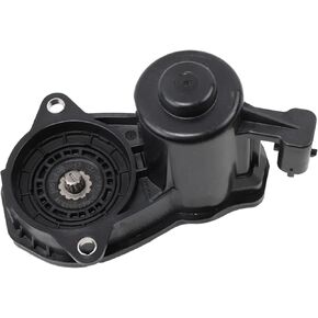 GM Parts 13544746 Rear Parking Brake Actuator Kit