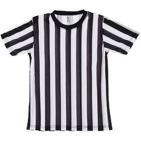 Mato & Hash Children Servere Shirt Assume Costume Childrers Kids Teens