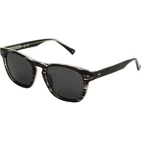 Frye Women's Billie Square Sunglasses