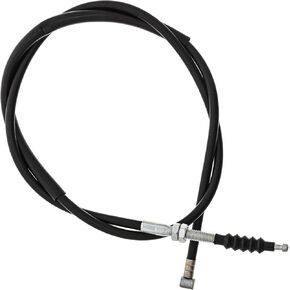 NICHE Clutch Cable for Honda ATC250R TRX250R XL100S XL75 XL80S XR100 XR100R 22870-KA8 22870-KK7
