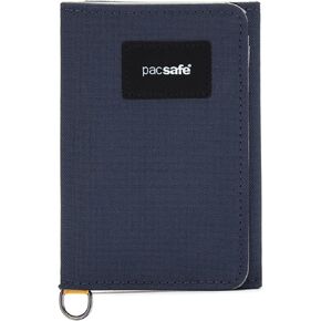 Pacsafe RFIDsafe RFID Blocking Trifold Wallet