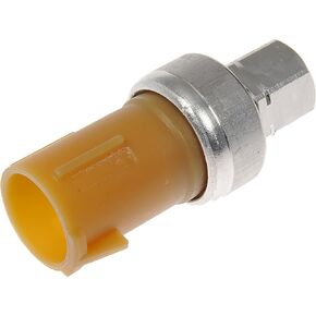 مفتاح الضغط Dorman 904-626 HVAC متوافق مع نماذج فورد/لينكولن المختارة