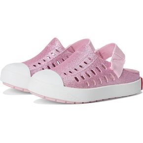 Hunter Unisex-Child Jaime (Little Kid/Toddler) Sneaker