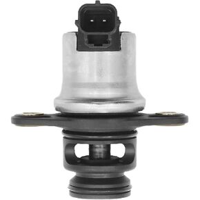 897526T Outboard Idle Air Control Valve, Replacement for Mercury 4-Stroke EFI 65HP 75HP 80HP 90HP 100HP 115HP 150HP Outboards