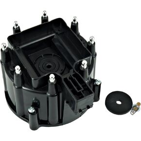 DCS8 Distributor Cap